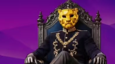 Did ‘The 50’ Concept Fail To Connect With The Indian Audience? TRP Drop Raises Questions