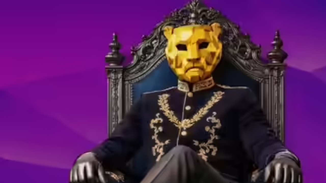 Did 'The 50' Concept Fail To Connect With The Indian Audience? TRP Drop Raises Questions 990013