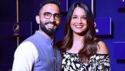 Dinesh Karthik and Dipika Pallikal Welcome Baby Girl Raaha, Announce Arrival of Third Child 991495
