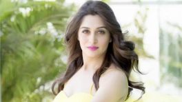 Dipika Kakar Gets Emotional Revealing Her Blood Test Results Amidst Cyst Surgery, Shares Feeling Low