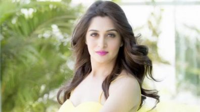 Dipika Kakar Gets Emotional Revealing Her Blood Test Results Amidst Cyst Surgery, Shares Feeling Low