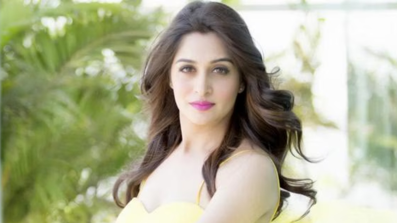 Dipika Kakar Gets Emotional Revealing Her Blood Test Results Amidst Cyst Surgery, Shares Feeling Low 992789