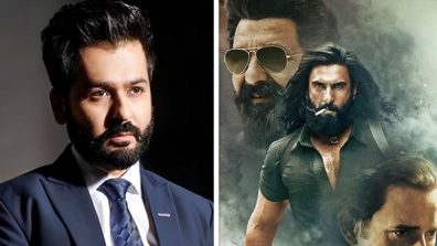 Director Aditya Dhar Addresses Sikh Community Concerns Over ‘Dhurandhar: The Revenge’