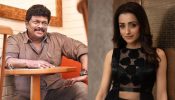 Director R. Parthiban Issues Apology After Trisha Krishnan Slams “Crude” Remarks 990081