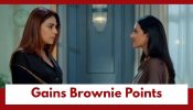 Dr Aarambhi Upcoming Twist: Avantika gains brownie points in Manmeet’s case; Aarambhi worries over Raj’s absence