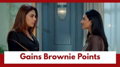 Dr Aarambhi Upcoming Twist: Avantika gains brownie points in Manmeet’s case; Aarambhi worries over Raj’s absence