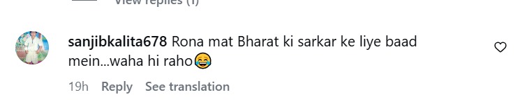 Erica Fernandes Faces Backlash For Praising Dubai Government Amid US-Israel-Iran Conflict — Check Her Reaction! 989451