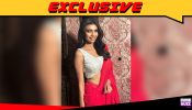 Exclusive: After Naagin 7, Neha Verma joins Balaji Telefilms' Pyaar Kii Raahein 2 990488