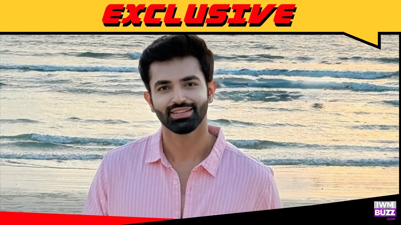 Exclusive: Akash Jagga dons the ‘Genius Beta’ tag in his next for Story TV