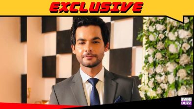 Exclusive: Ankush Joshi to enter Dangal TV’s Saajan Ghar