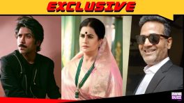 Exclusive: Arham Abbasi, Rina Rani and Gauri Shankar join TukTuki's next