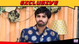 Exclusive: Avinash Kumar Sain bags Dangal TV's Tose Naina Milaike 2