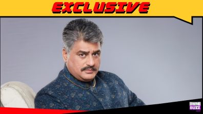 Exclusive: Ayub Khan joins Vijayendra Kumeria and Eisha Singh in Colors TV’s next