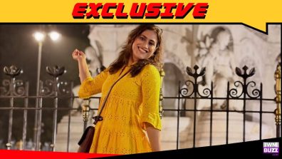 Exclusive: Bidisha Ghosh Sharma’s powerful cameo in Cockrow and Shaika Entertainment’s next for Dangal TV