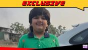 Exclusive: Child actor Riyansh Dabhi joins the cast of Golmaal 5 989684