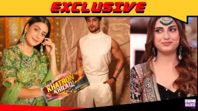 Exclusive: Isha Malviya, Ankit Gupta And Farhana Bhatt Approached For Colors TV’s Khatron Ke Khiladi 15