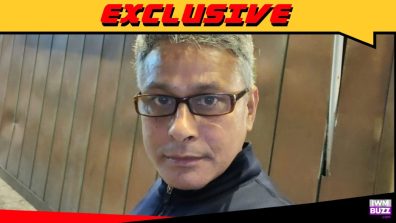 Exclusive: Jagat Rawat joins the cast of Dice Media show for Colors TV