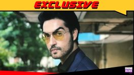 Exclusive: Kunal Bakshi to play the 'kahaanikaar' in Sun Neo's Divya Prem: Pyaar aur Rahasya Ki Kahani