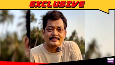 Exclusive: Madhvenndra Jhaa joins the cast of Dangal TV's Tose Nainaa Milaai Ke 2