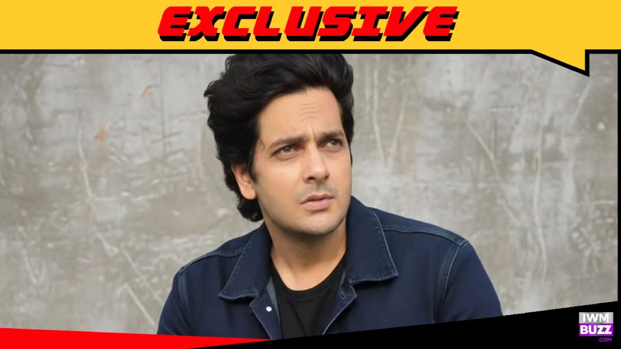 Exclusive: Mahabharat fame Ajay Mishra to play Naarad in &TV's Hey Bhagwaan - Kitna Badal Gaya Insaan 989979