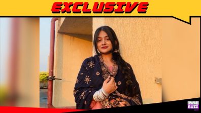 Exclusive: Mahi Yadav cast opposite Utsav Singh in Zee TV’s Lakshmi Niwas
