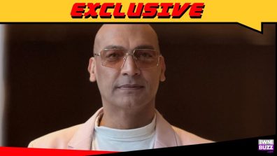 Exclusive: Manish Wadhwa returns to TV; to play Bhishma Pita in Sony SAB’s Hastinapur Ke Veer