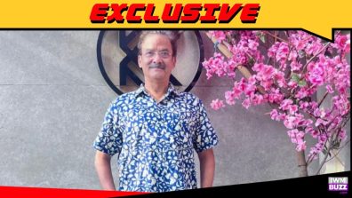 Exclusive: Marathi actor Prasad Athalye joins the cast of Star Plus’ O Humnava Tum Dena Saath Mera