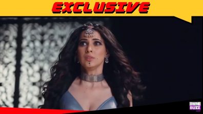 Exclusive: Naagin 7 actress Alice Kaushik indisposed with Typhoid and Jaundice, says, ‘It has been a difficult 10 days’