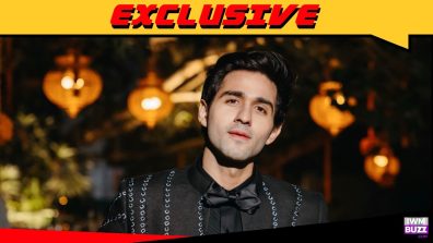 Exclusive: Newcomer Daksh Puri in talks to play the lead opposite Aditi Dev Sharma in Dice Media’s Colors TV show