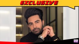 Exclusive: Paras Madaan to feature in a romantic drama for Kuku TV