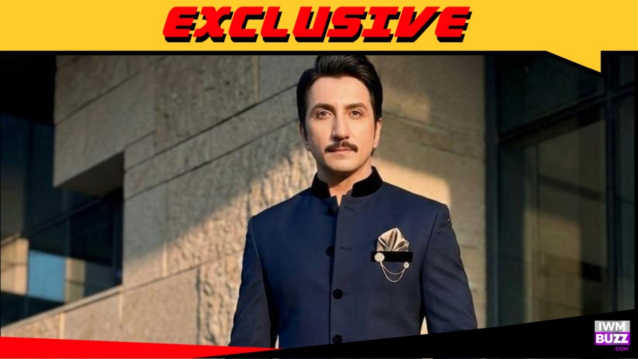 Exclusive: Producers Ravindra Gautam and Ankur Nayyar team up for a vertical concept for Kuku TV; Vijhay Badlaani to feature 989763