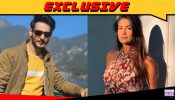 Exclusive: Ravi Bhatia and Pooja Bharati Sharma come together for TukTuki's next 992692