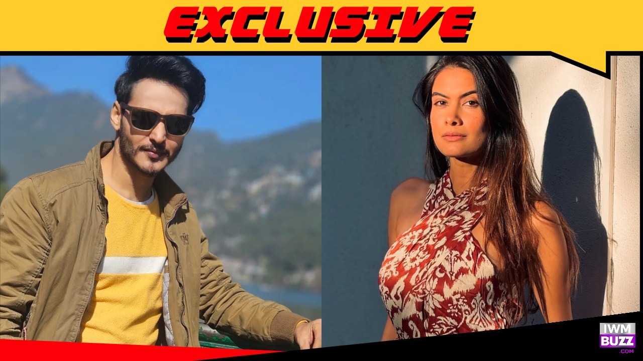 Exclusive: Ravi Bhatia and Pooja Bharati Sharma come together for TukTuki's next 992692