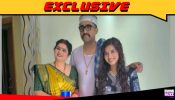 Exclusive: Saachi Tiwari's mother Priya Tiwari to debut as an actor with Pradhan Jee 991167