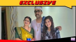 Exclusive: Saachi Tiwari's mother Priya Tiwari to debut as an actor with Pradhan Jee