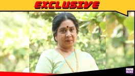 Exclusive: Senior actress Kiran Bhargava to enter Zee TV's Vasudha