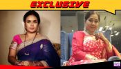 Exclusive: Shruti Gholap and Manisha Purohit join Shabir Ahluwalia and Sriti Jha in Star Plus' Tum Dena Saath Mera