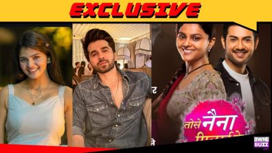 Exclusive: Tose Nainaa Milaai Ke to return with a fresh cast; Karan Khandelwal and Simran Singh to lead Season 2