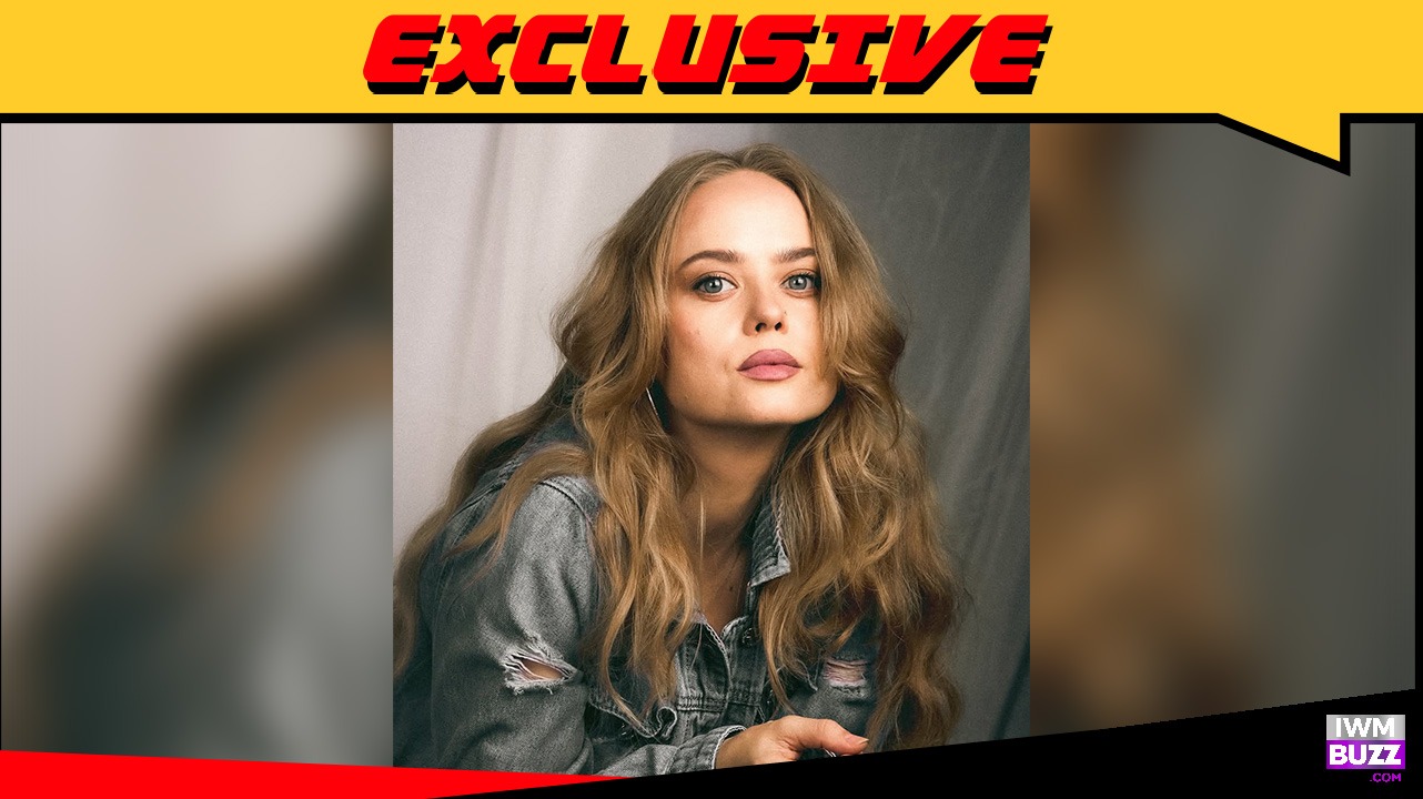 Exclusive: TukTuki's one-of-a-kind concept Moscow to Muzaffarpur; Bigg Boss Marathi fame Russian Irina Rudakova to play the lead 990525