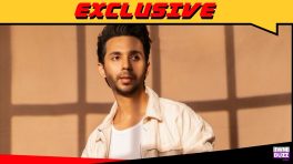 Exclusive: TVF Pitchers fame Abhay Mahajan to play the antagonist in JioHotstar series Alibaba aur 40 Bhoot