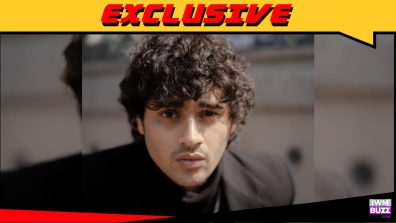Exclusive: Vivan Kaul to feature in Adeel Usmani’s next