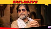 Exclusive: Yashpal Sharma returns to TV space after 12 years with Colors TV's Bareilly Ke Bachchan