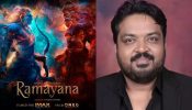 Faisal Malik Joins Nitesh Tiwari’s Ramayana As Kumbhkaran 991135