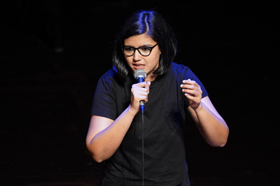 From Kullu to Urooj Ashfaq: 10 comedians bringing the laughs at ICONiQ White NH7 Weekender 2026 990267