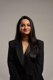 From Kullu to Urooj Ashfaq: 10 comedians bringing the laughs at ICONiQ White NH7 Weekender 2026 990260