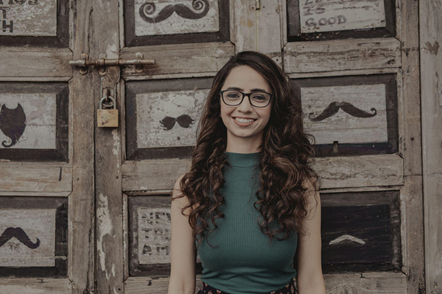 From Kullu to Urooj Ashfaq: 10 comedians bringing the laughs at ICONiQ White NH7 Weekender 2026 990262