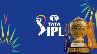 Google India and BCCI Partner to Transform the IPL Fan Experience with the AI Mode in Google Search