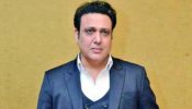 Govinda Breaks Down Over Career Downfall: From Bollywood’s Dance King to Small Events 989625