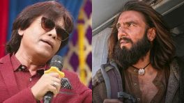 Hasan Jahangir Says He Received $50,000 for ‘Hawa Hawa’ in Dhurandhar, Opens Up About Song’s Global Craze