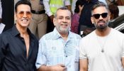Hera Pheri 3 Faces Fresh Legal Hurdles As Producer Accuses Firoz Nadiadwala of Delaying Court Proceedings 991926